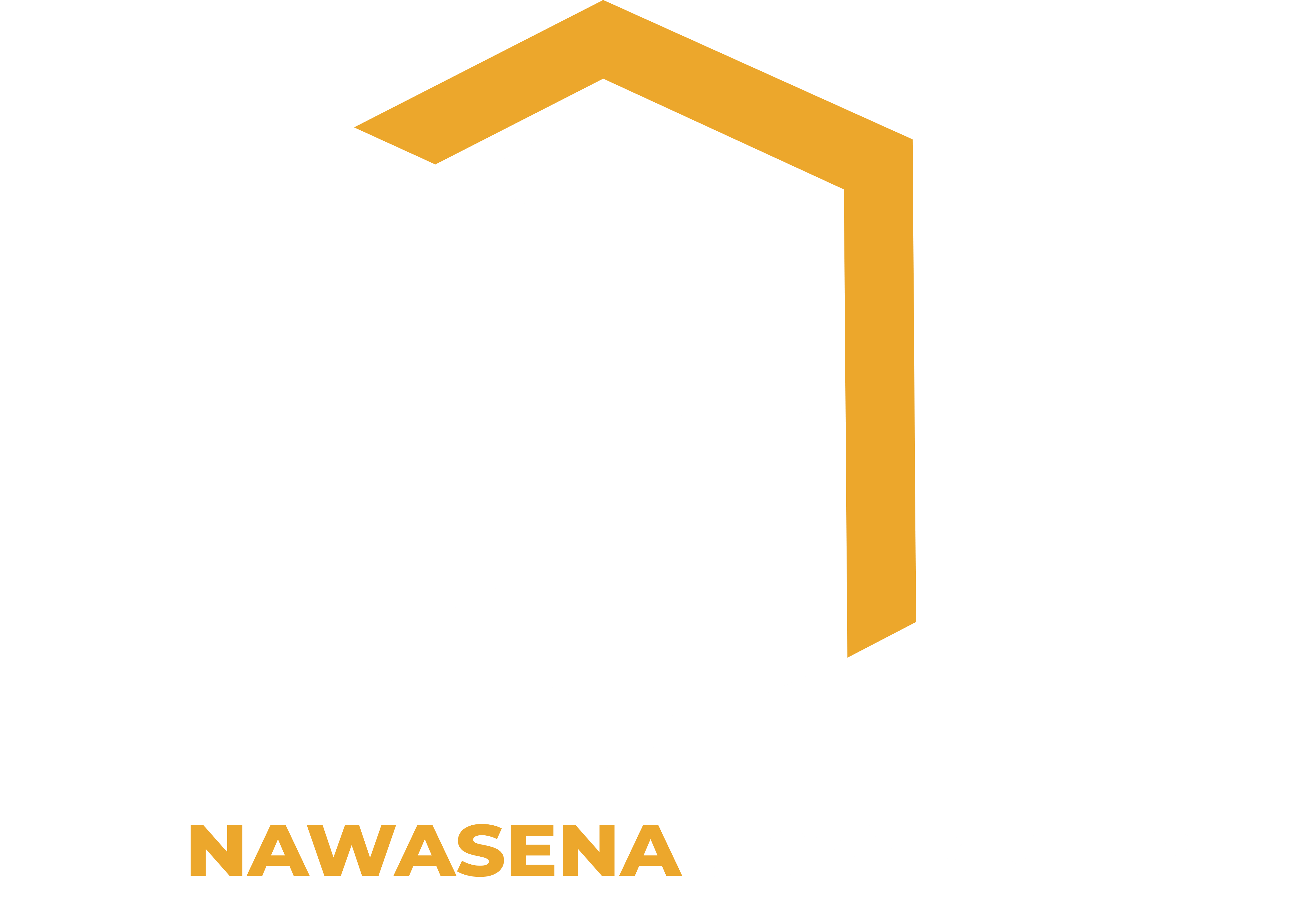 PT NJK (Putih Kuning)